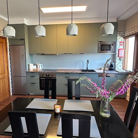 Aeroporto Guesthouse Мая Екстер'єр фото