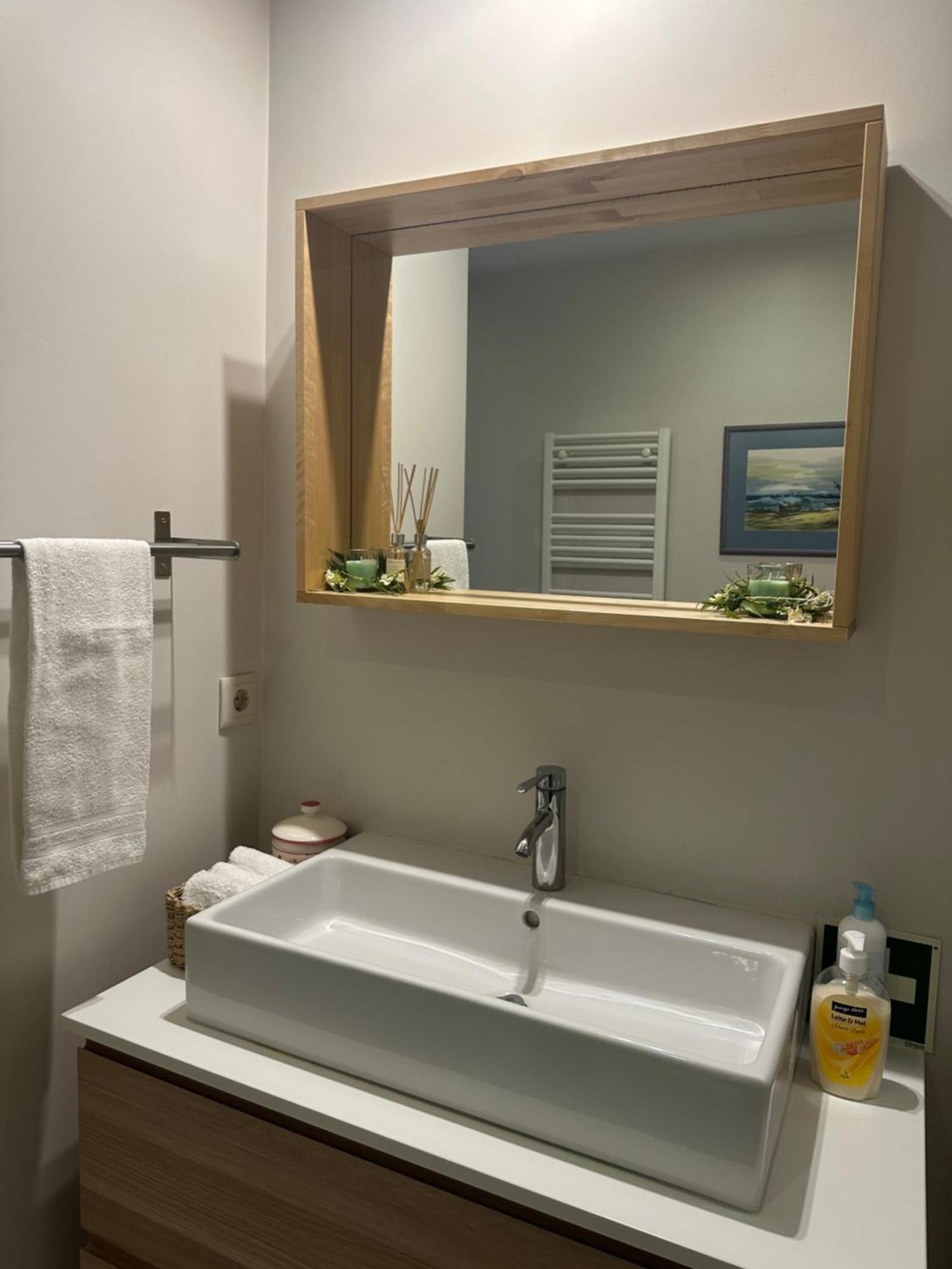 Aeroporto Guesthouse Мая Екстер'єр фото